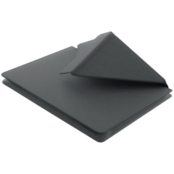 Τσάντα Lenovo YogaTote Sleeve 14" - Luna Grey image 2