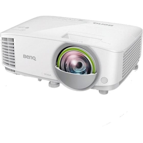 Projector Benq Mx808sth - Λευκό image 1