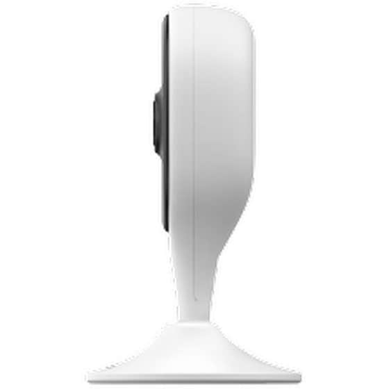 Ασύρματη IP Camera Dahua C3A 2K WiFi 6 με Αμφίδρομο ήχο image 4