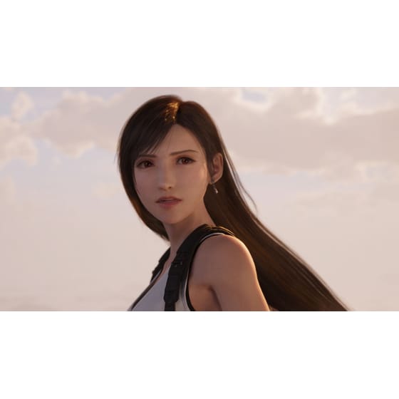 Final Fantasy VII Revelation Magic Card Edition - Nintendo Switch 2 image 10