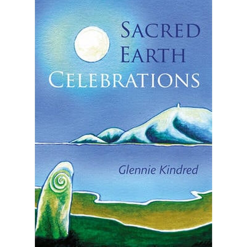 Sacred Earth Celebrations