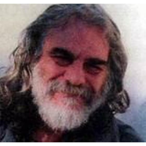 Θωμάς Έντισον image 1