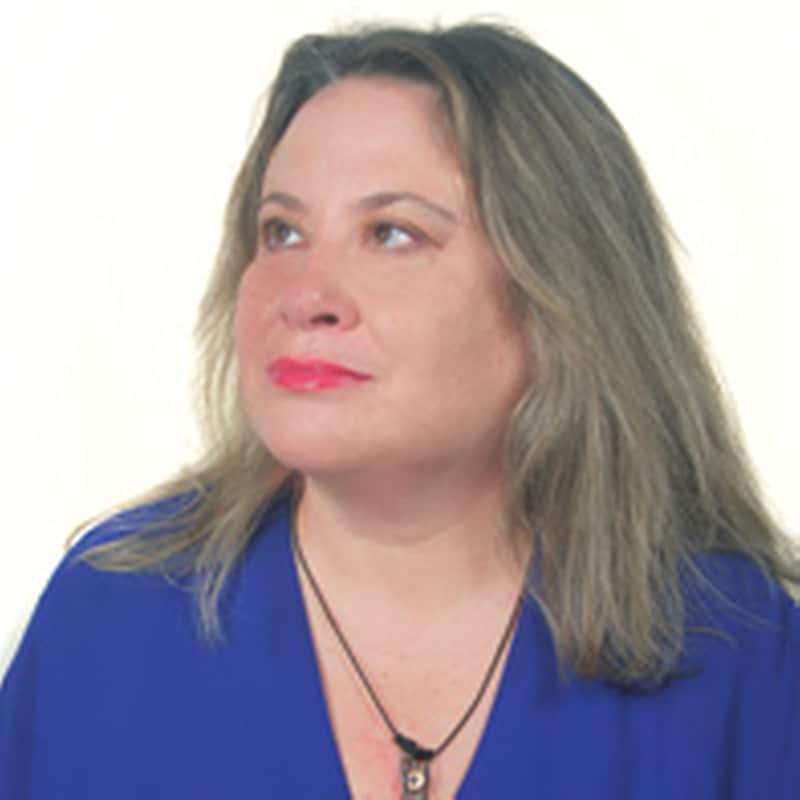 Author picture