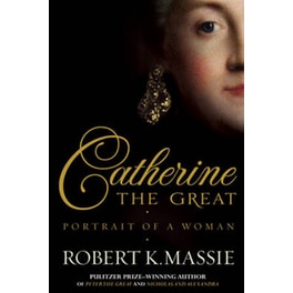 Catherine the Great