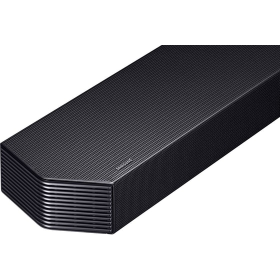 Samsung HW-Q930F/EN Soundbar 540W 9.1.4 - Titan Black image 7