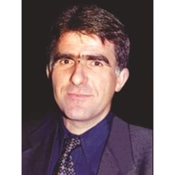 Όνειρο φυγής... image 1