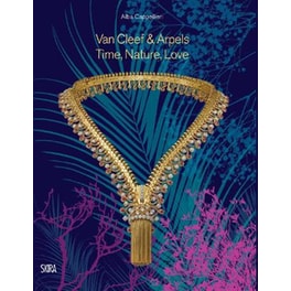 Van Cleef & Arpels 2022