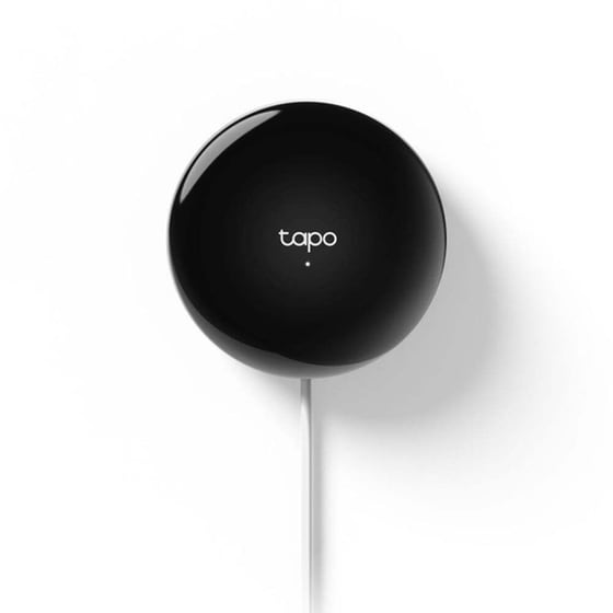 TP-Link Tapo H110 Smart IR & IoT Hub – Έξυπνο Κέντρο Ελέγχου Συσκευών image 1