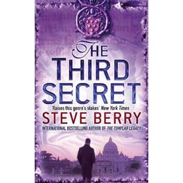 Third Secret