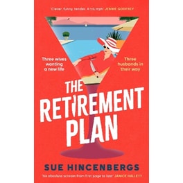 The Retirement Plan