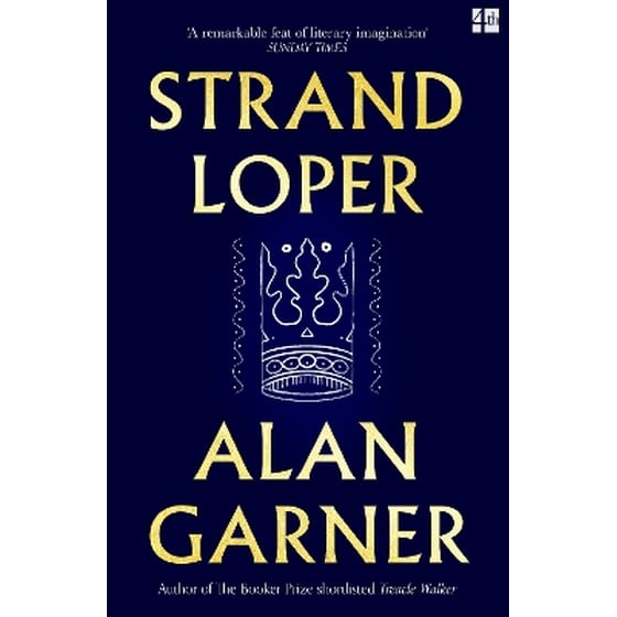 Strandloper image 0