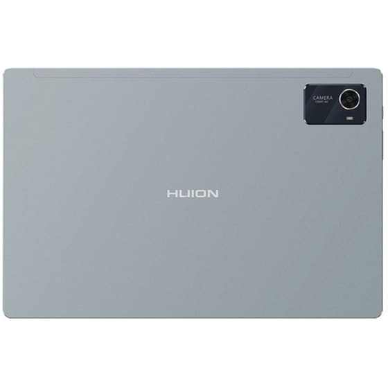 Ταμπλέτα Σχεδίασης Huion KT1001 Slate 10 - Γκρι image 2