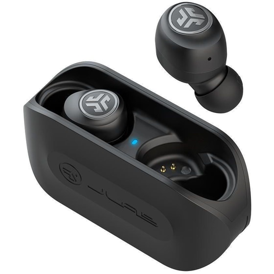 Ακουστικά Bluetooth JLAB Go Air - Green image 1