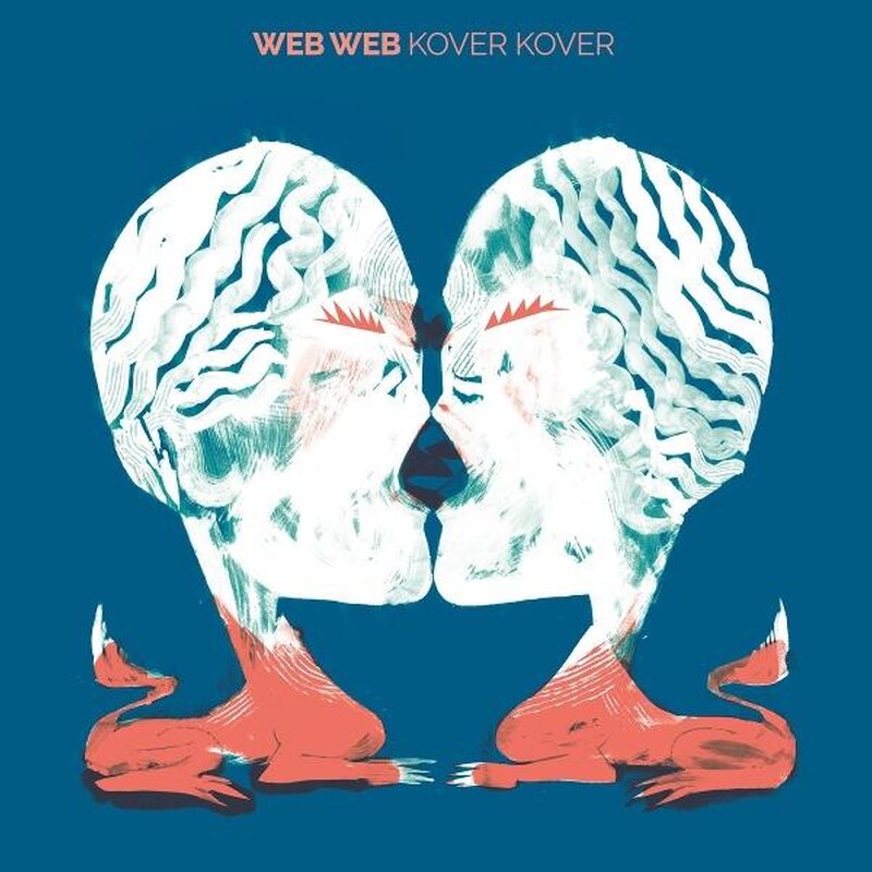 Kover Kover