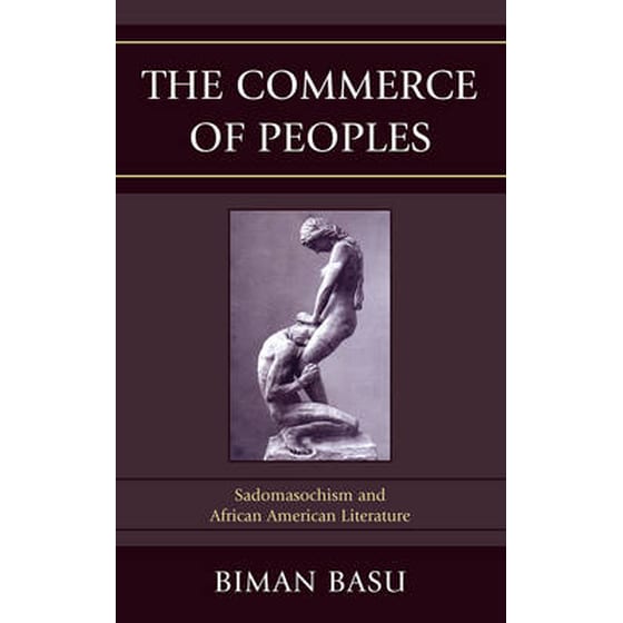 Commerce of Peoples image 0