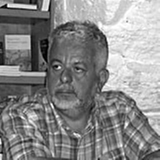 Σύρραμμα image 1