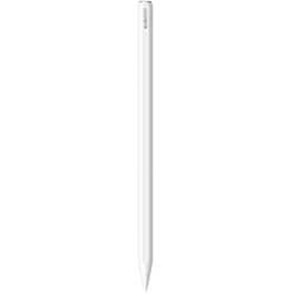 Γραφίδα Xiaomi Focus Pen Pro για Xiaomi Pad 6S Pro 12.4 / Pad 7 Series / Pad 8 Series - White