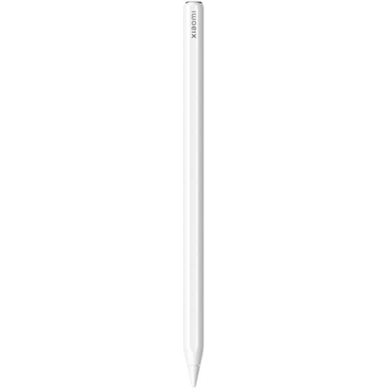 Γραφίδα Xiaomi Focus Pen Pro για Xiaomi Pad 6S Pro 12.4 / Pad 7 Series / Pad 8 Series - White image 0