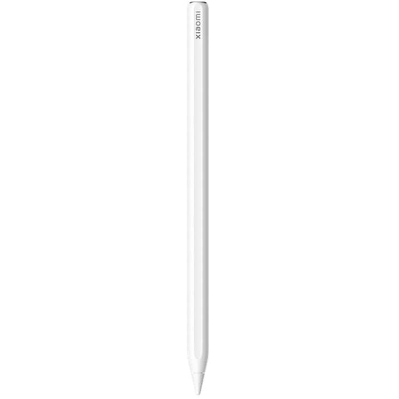 XIAOMI Γραφίδα Xiaomi Focus Pen Pro για Xiaomi Pad 6S Pro 12.4 / Pad 7 Series / Pad 8 Series - White