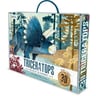 product-thumbnail