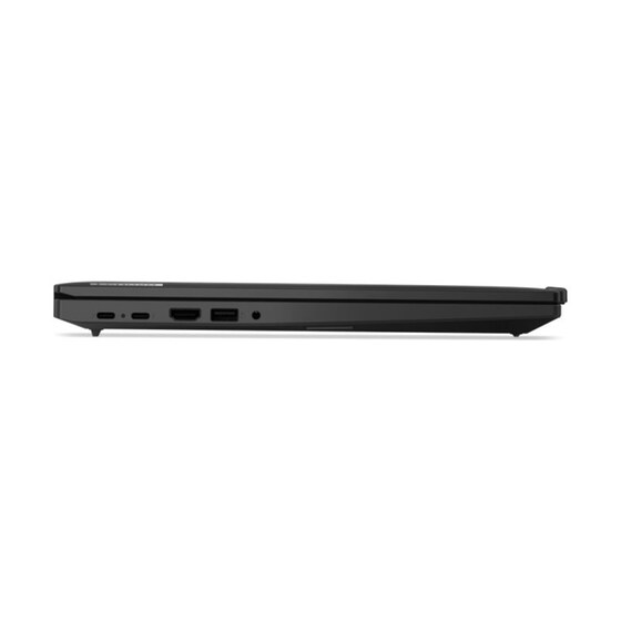 Lenovo ThinkPad T16 Gen 4 16" WUXGA IPS (Core Ultra 7 255U/64 GB/ 1TB SSD/Arc Graphics/Win11Pro) Laptop image 8