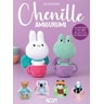 product-thumbnail