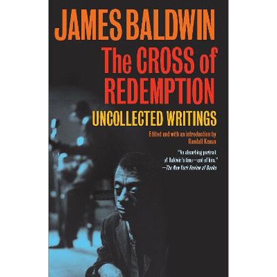 Cross of Redemption image 0