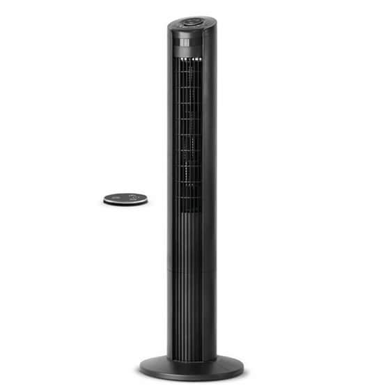 PRIMO 15718-R  Ανεμιστήρας Πύργος 55W με Τηλεχειριστήριο image 2