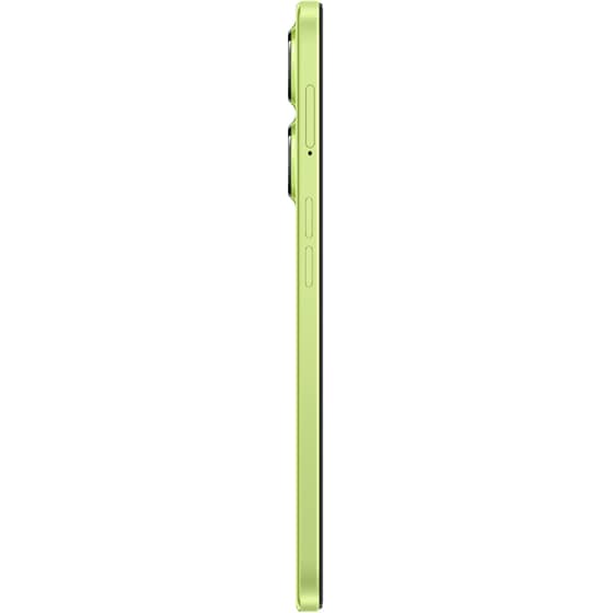 OnePlus Nord CE 3 Lite 5G 128GB - Pastel Lime image 4