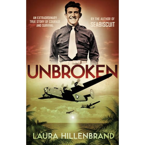 Unbroken image 0