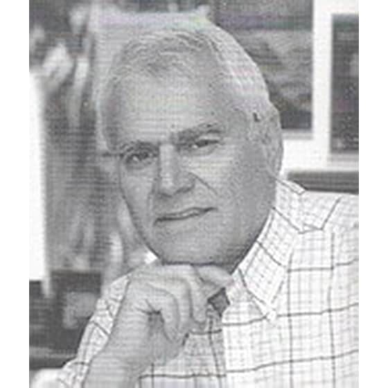 Δυτικοανατολικά της Γης image 1