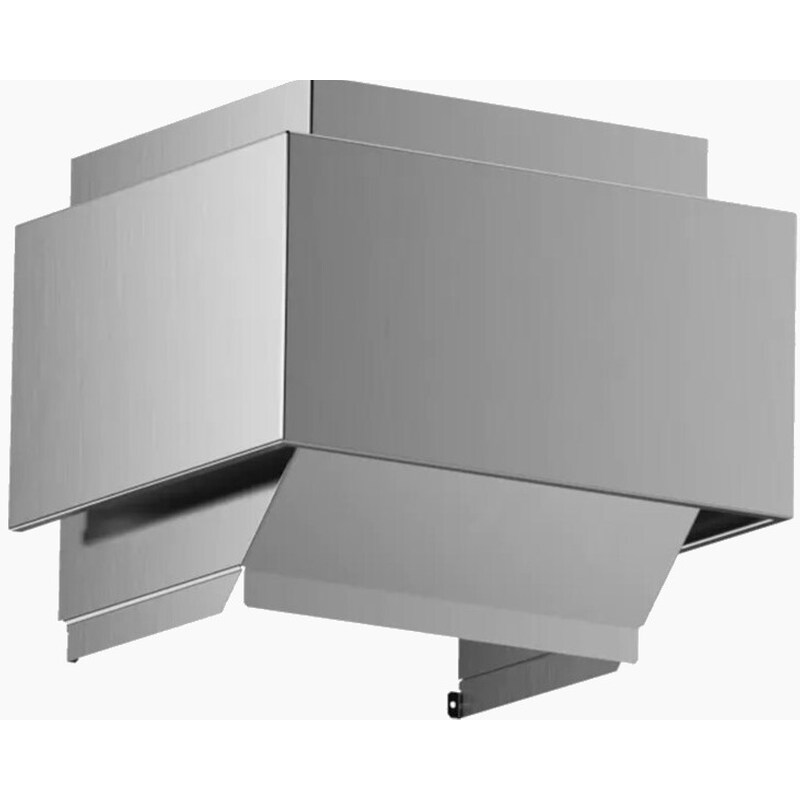 Εξωτερικό σετ ανακύκλωσης αέρα BOSCH DWZ1AX5C6