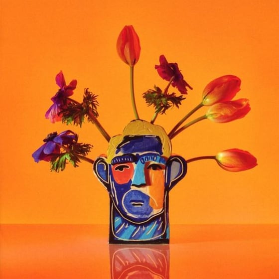 Beautiful Thing image 2