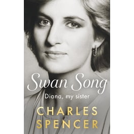 Swan Song