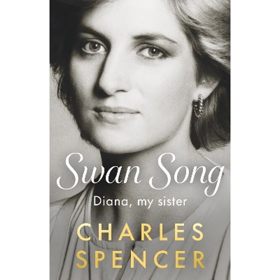Swan Song image 0