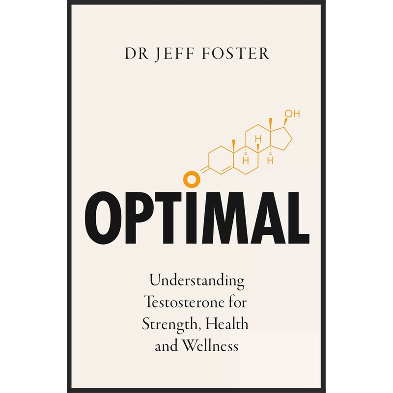 Optimal
