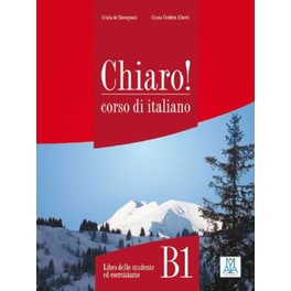 Chiaro! Β1