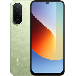 Xiaomi Redmi A7 Pro 64GB - Green