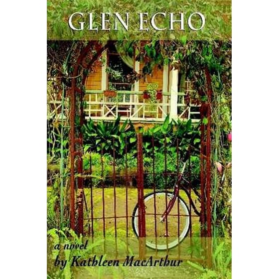 Glen Echo image 0