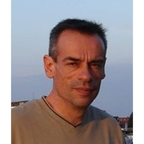 Ανελκυστήρες image 1