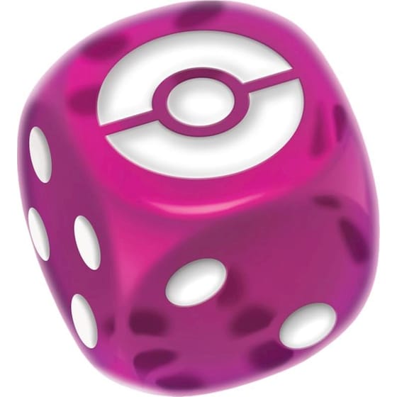 Pokémon TCG: Trainer’s Toolkit (2025) image 5