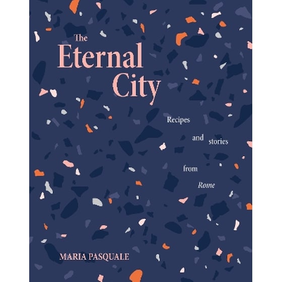 The Eternal City image 0