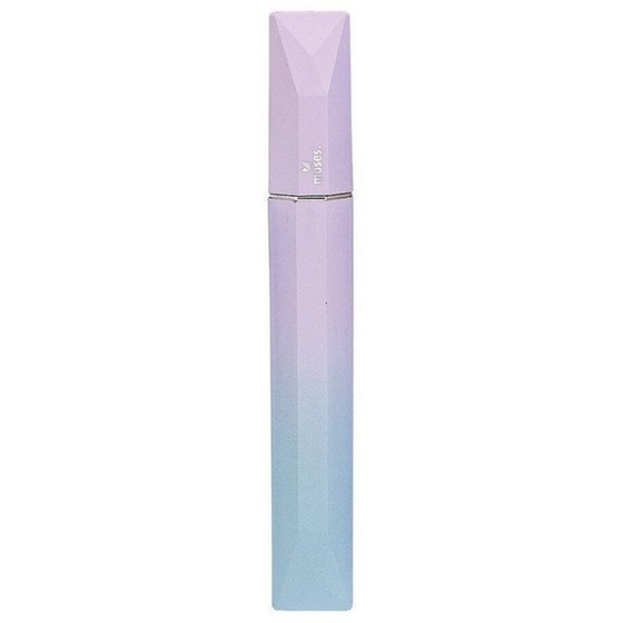 Μαρκαδόρος Υπογράμμισης Moses Pastel (1 Τεμάχιο) image 2
