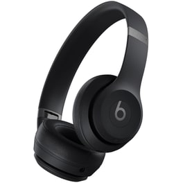 Ακουστικά Κεφαλής Beats Solo 4 - Matte Black