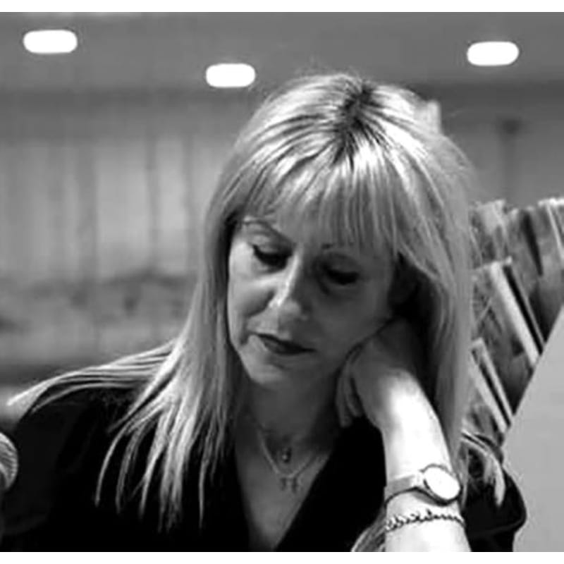 Author picture
