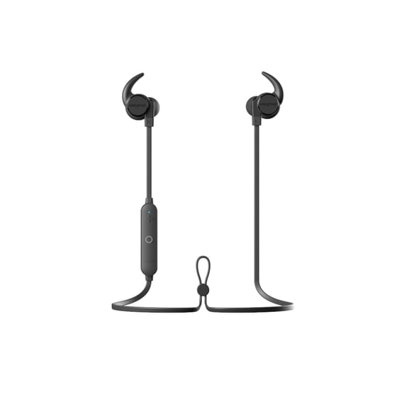 Ακουστικά Bluetooth Creative Outlier Active V2 - Μαύρο image 1