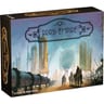 product-thumbnail