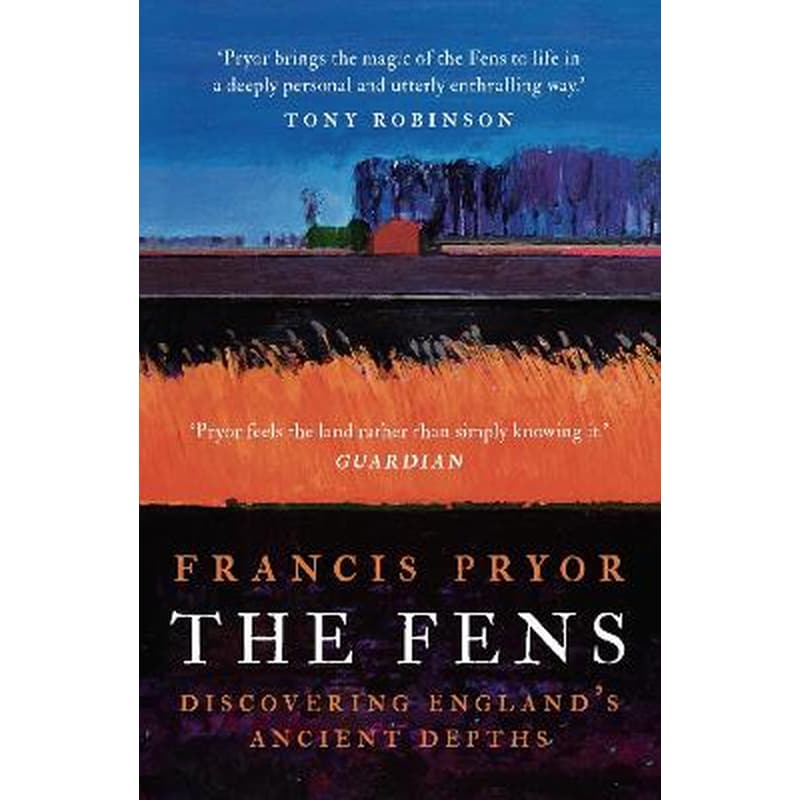 Fens