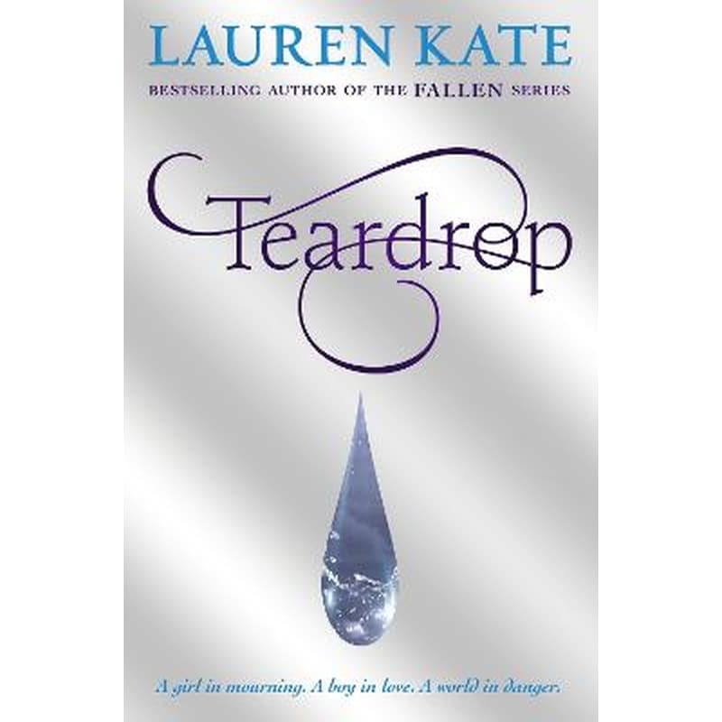 Teardrop