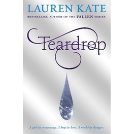 Teardrop